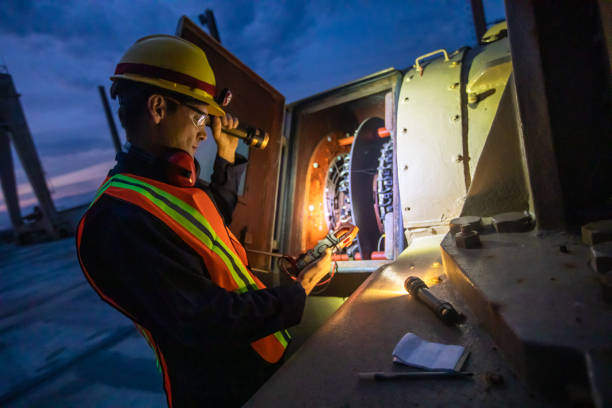 Best Local Electrician Companies  in Scranton, PA