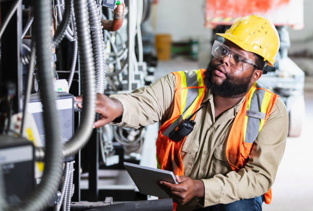 Best Generator Installation Services  in Scranton, PA